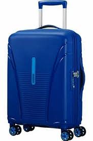 American Tourister