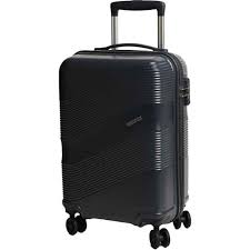 American Tourister